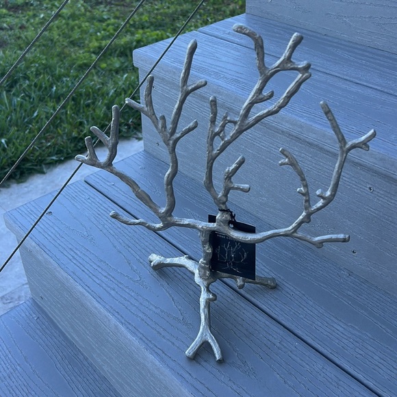 Apropos home collection costal house decor beach theme - Picture 2 of 3